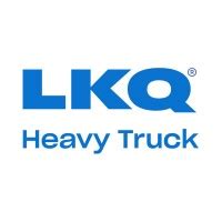 Lkq heavy truck orlando. Things To Know About Lkq heavy truck orlando. 